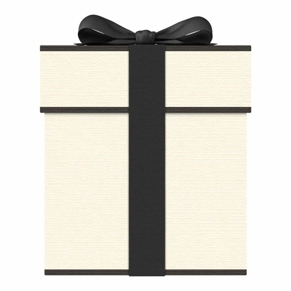 Jo Malone London Mimosa & Cardamon Classic Candle
